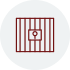 Third or Subsequent Offense (Felony) Third or Subsequent Offense (Felony)