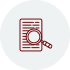 Free Case Evaluation Free Case Evaluation