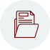 Complete Documentation Preparation Complete Documentation Preparation