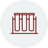 Barton Morris is Michigan's only Forensic Lawyer-Scientist, as certified by the American Chemical Society Barton Morris is Michigan's only Forensic Lawyer-Scientist, as certified by the American Chemical Society