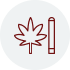 Selected by State Attorney General Dana Nessel to be a Member of Marijuana Legal Workgroup (2019) Selected by State Attorney General Dana Nessel to be a Member of Marijuana Legal Workgroup (2019)