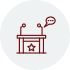 Michigan Association of OWI Attorneys (MIOWIA) specialized seminars Michigan Association of OWI Attorneys (MIOWIA) specialized seminars