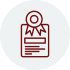 We have a track record of obtaining favorable outcomes for our clients. We have a track record of obtaining favorable outcomes for our clients.