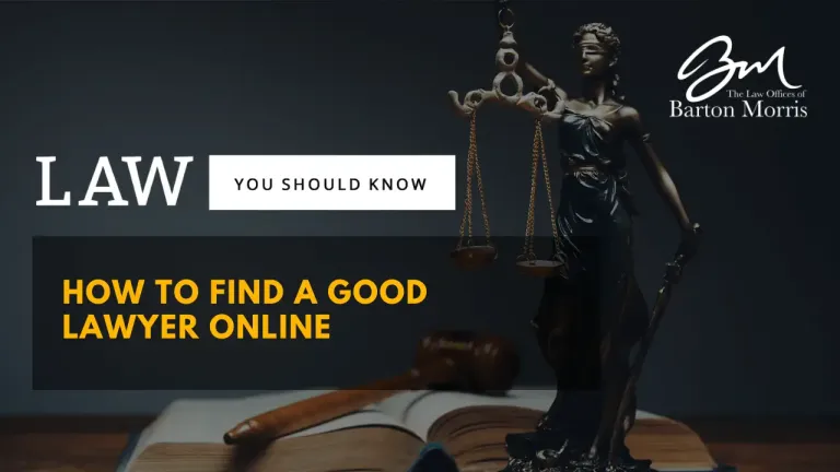 How to Pick the Right Lawyer for You How to Pick the Right Lawyer for You