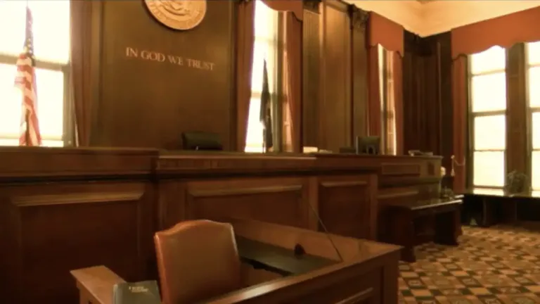 What are the Federal Sentencing Guidelines and How Do They Work? What are the Federal Sentencing Guidelines and How Do They Work?
