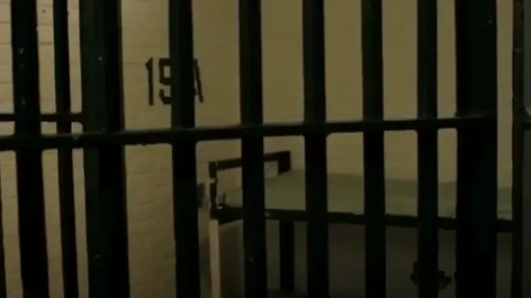 How Can You Fight a Federal Gun Charge? How Can You Fight a Federal Gun Charge?