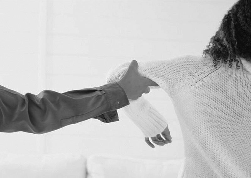 How to Tell If You’re a Victim of Domestic Violence How to Tell If You’re a Victim of Domestic Violence