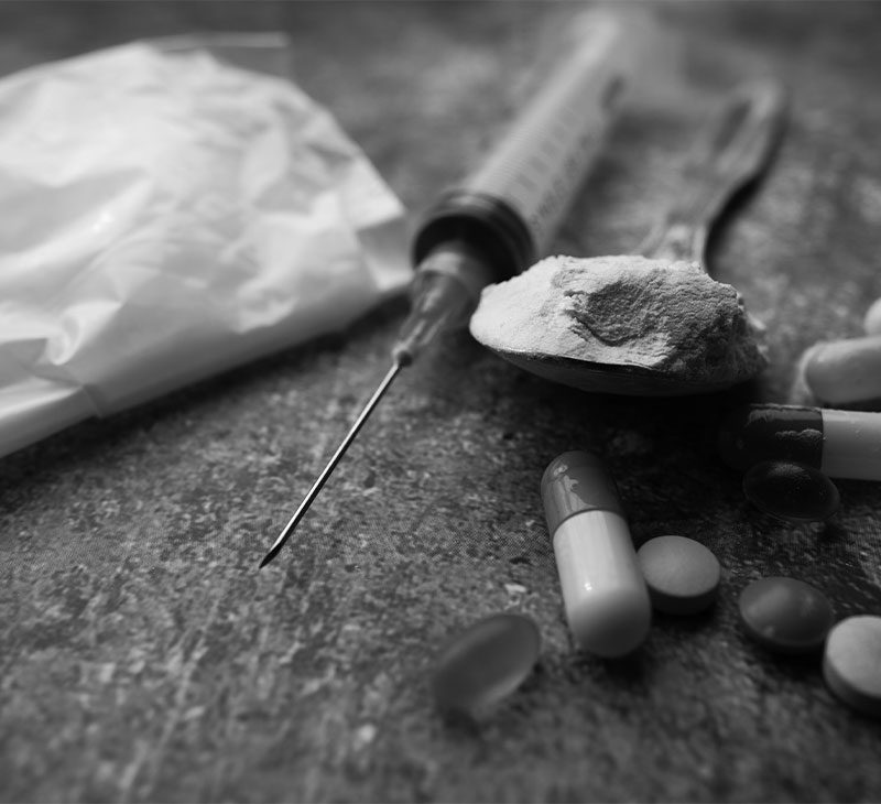 Drug Addiction Statistics Drug Addiction Statistics