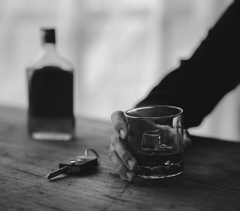 Michigan DUI Laws Include Mandatory DUI Classes Michigan DUI Laws Include Mandatory DUI Classes