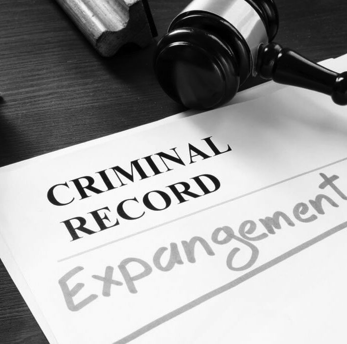 What's New in Michigan Expungement Law? What's New in Michigan Expungement Law?