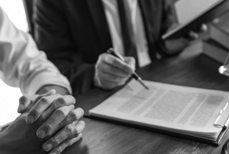 What Doesn't Qualify for Expungement in Michigan? What Doesn't Qualify for Expungement in Michigan?