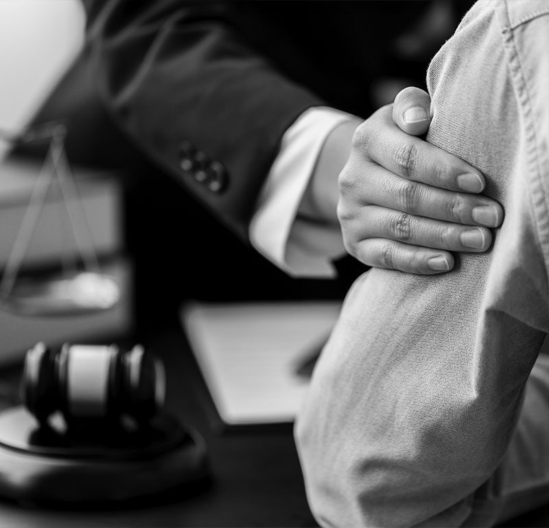 Automatic Expungement vs. Applying for Expungement Automatic Expungement vs. Applying for Expungement