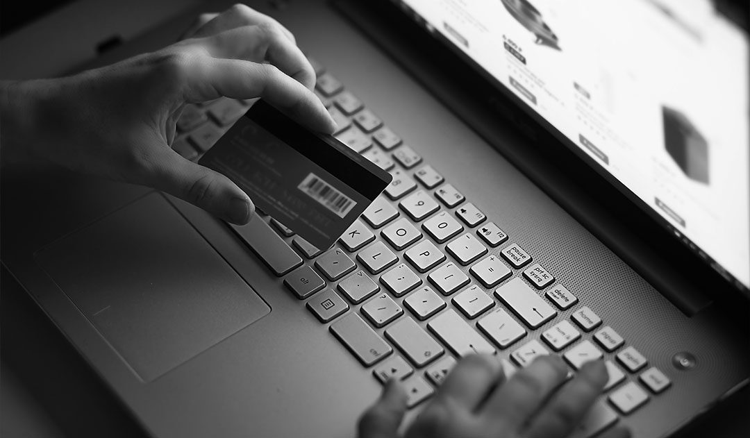 Credit Card Fraud Credit Card Fraud