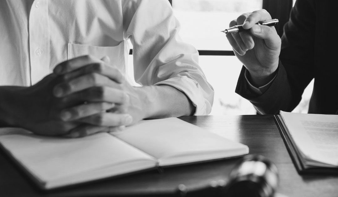 Tax-Related Fraud Tax-Related Fraud
