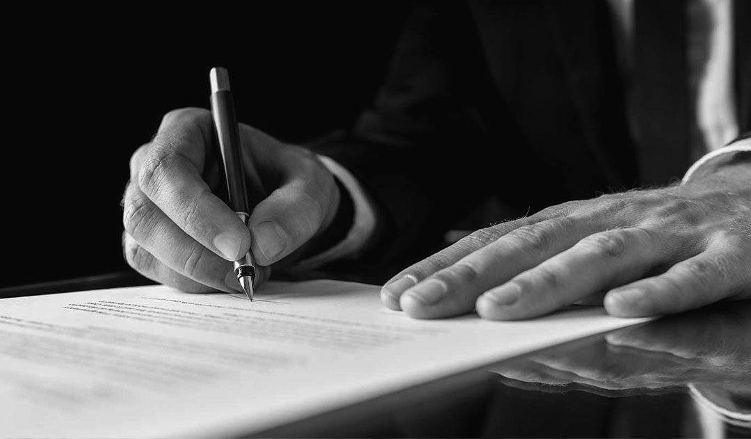 Uttering and Publishing Charges Uttering and Publishing Charges