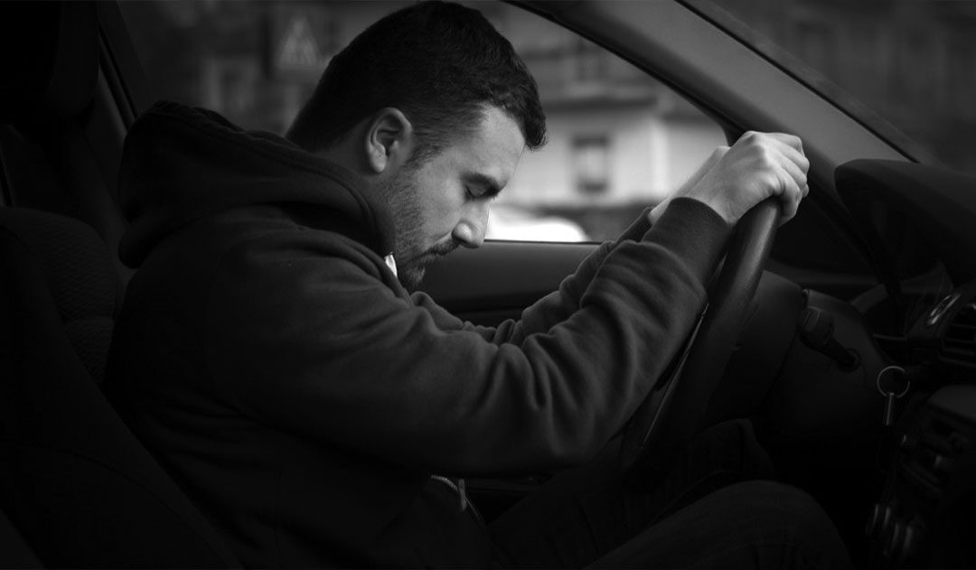 Marijuana DUI/OWI Marijuana DUI/OWI