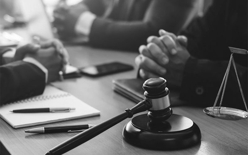 Our Approach to Marijuana Defense Our Approach to Marijuana Defense