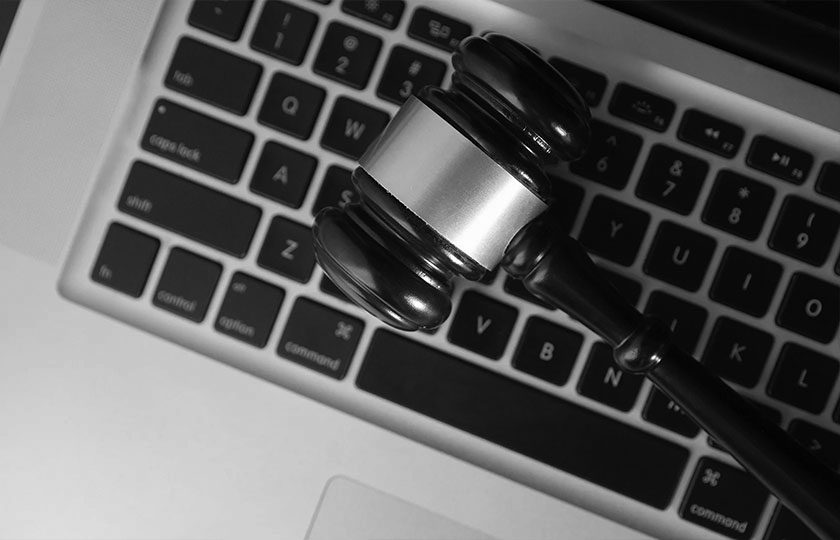 Legal Blog Legal Blog