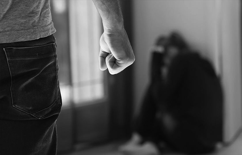 Domestic Violence Resources Domestic Violence Resources