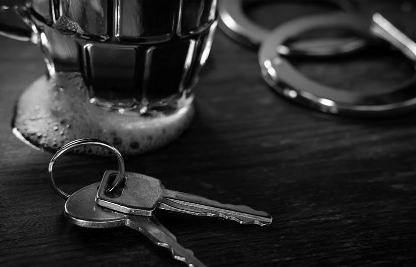 Alcoholism Resources Alcoholism Resources