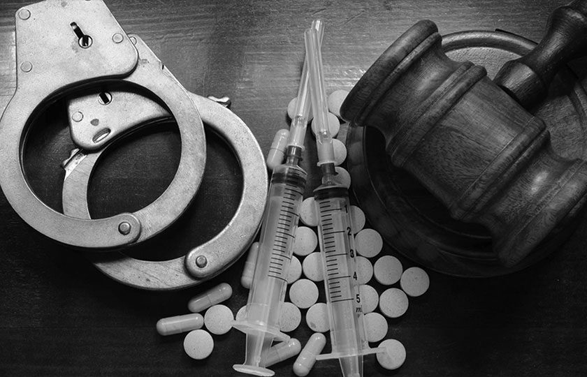Drug Addiction Resources Drug Addiction Resources