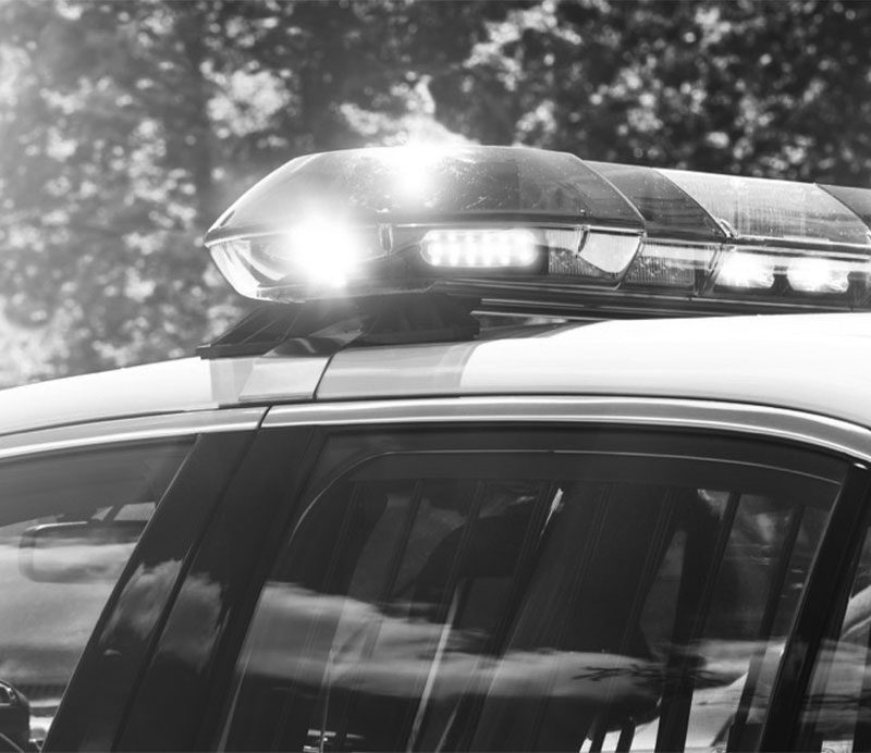 Understanding Why People Commit Theft Offenses Understanding Why People Commit Theft Offenses
