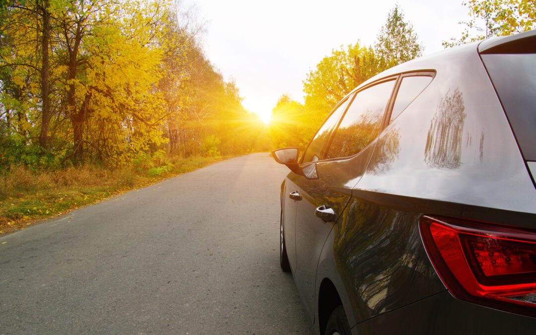 Common Mistakes When Starting Your Driver’s License Restoration in Michigan