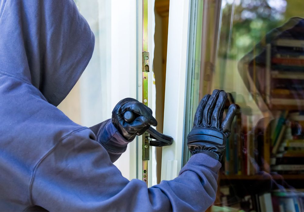 local-ppc-property-crime