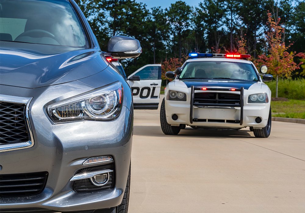 local-ppc-traffic-stops