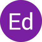 Ed C. Avatar